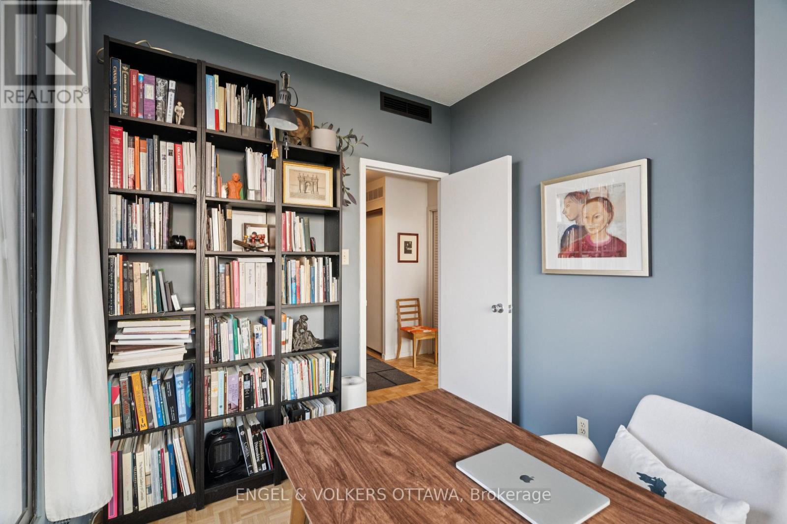 8a - 400 Laurier Street E, Ottawa, Ontario  K1N 8Y2 - Photo 32 - X13534438