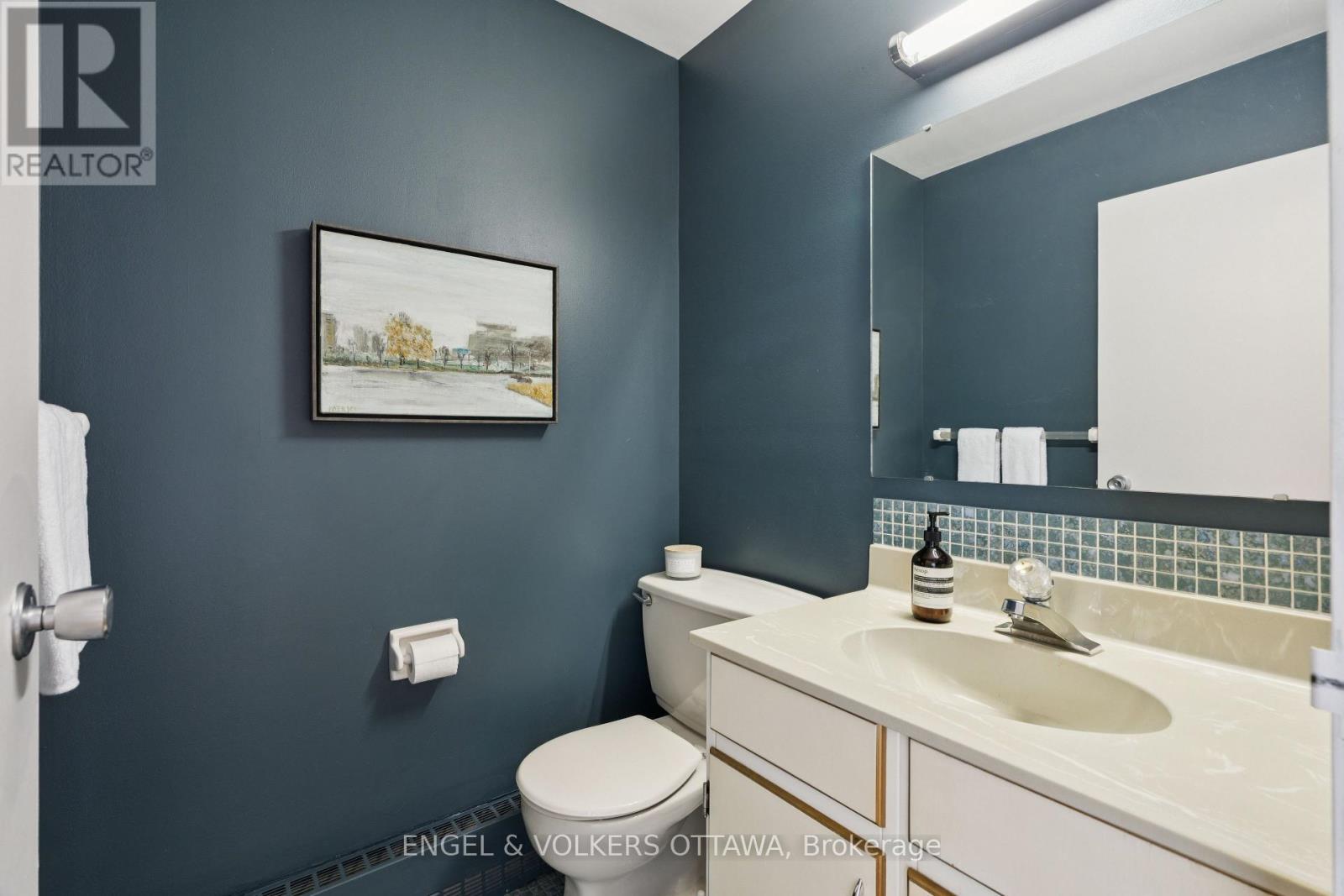 8a - 400 Laurier Street E, Ottawa, Ontario  K1N 8Y2 - Photo 33 - X13534438
