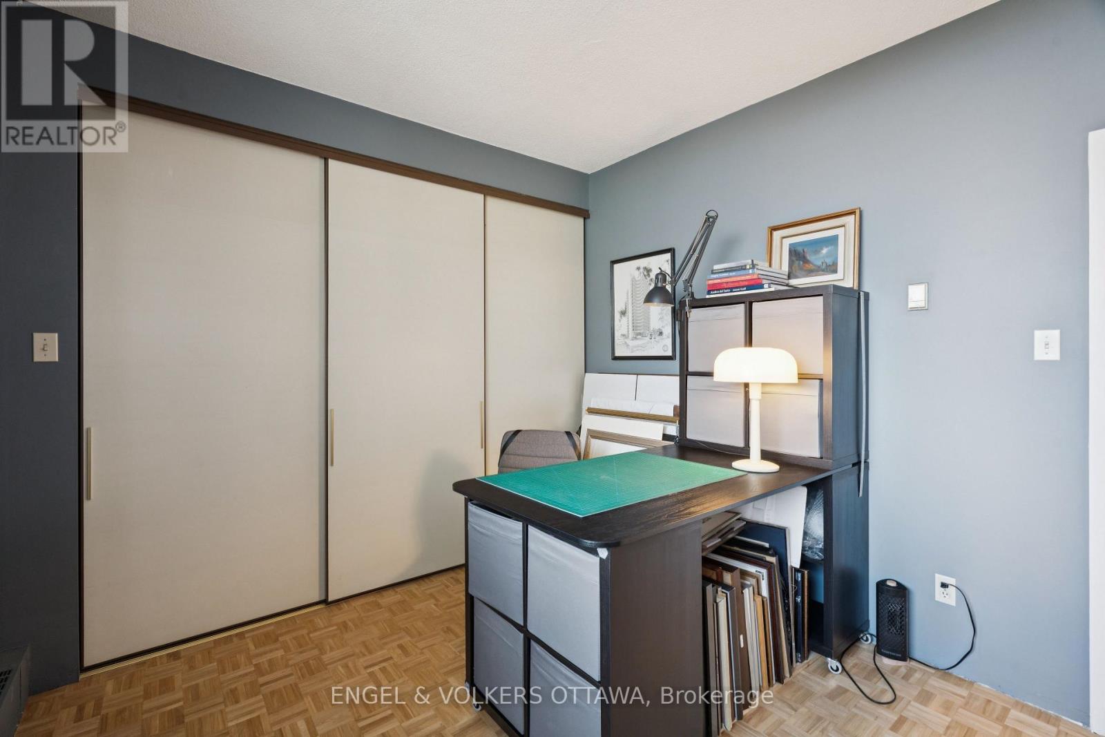8a - 400 Laurier Street E, Ottawa, Ontario  K1N 8Y2 - Photo 34 - X13534438