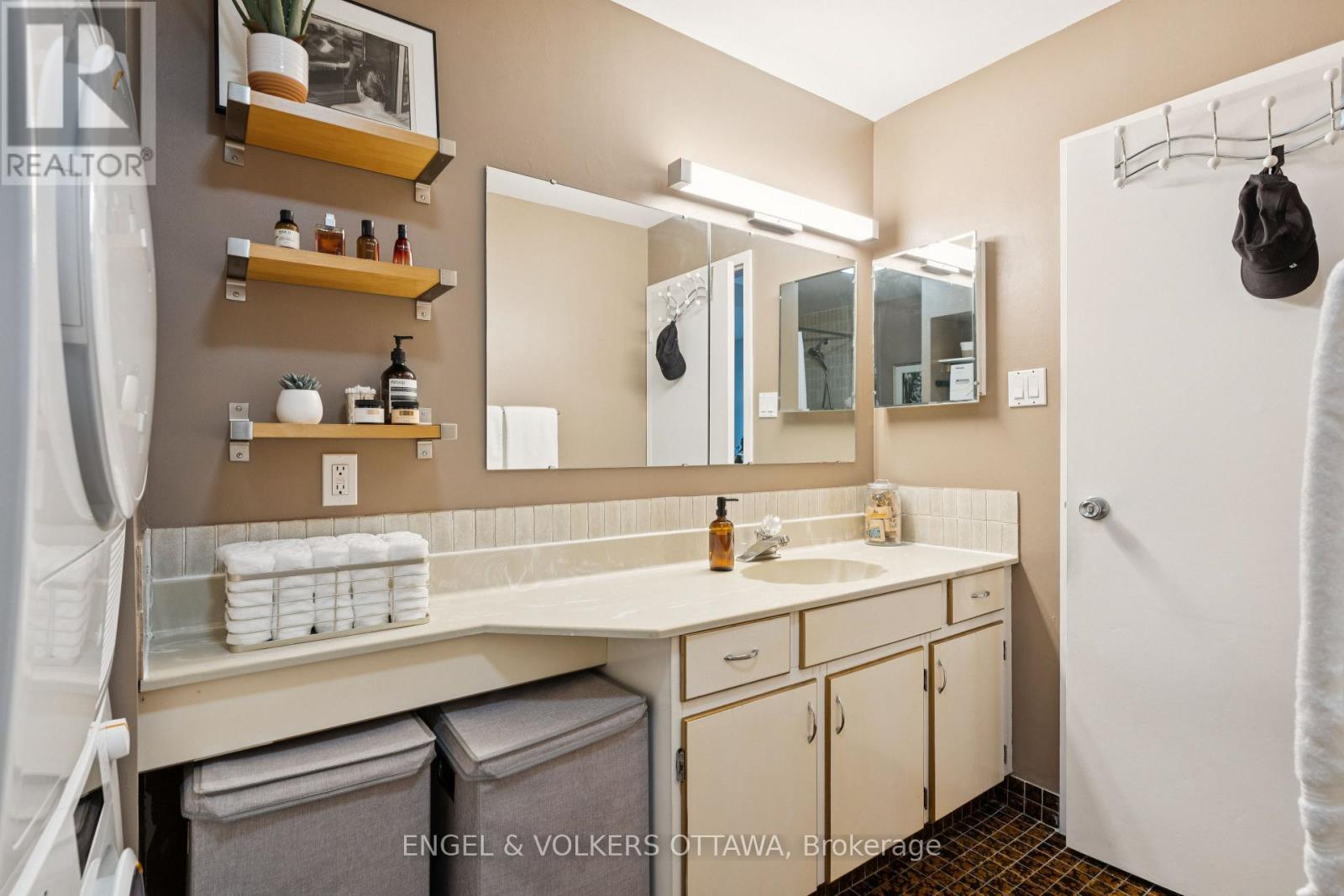 8a - 400 Laurier Street E, Ottawa, Ontario  K1N 8Y2 - Photo 35 - X13534438
