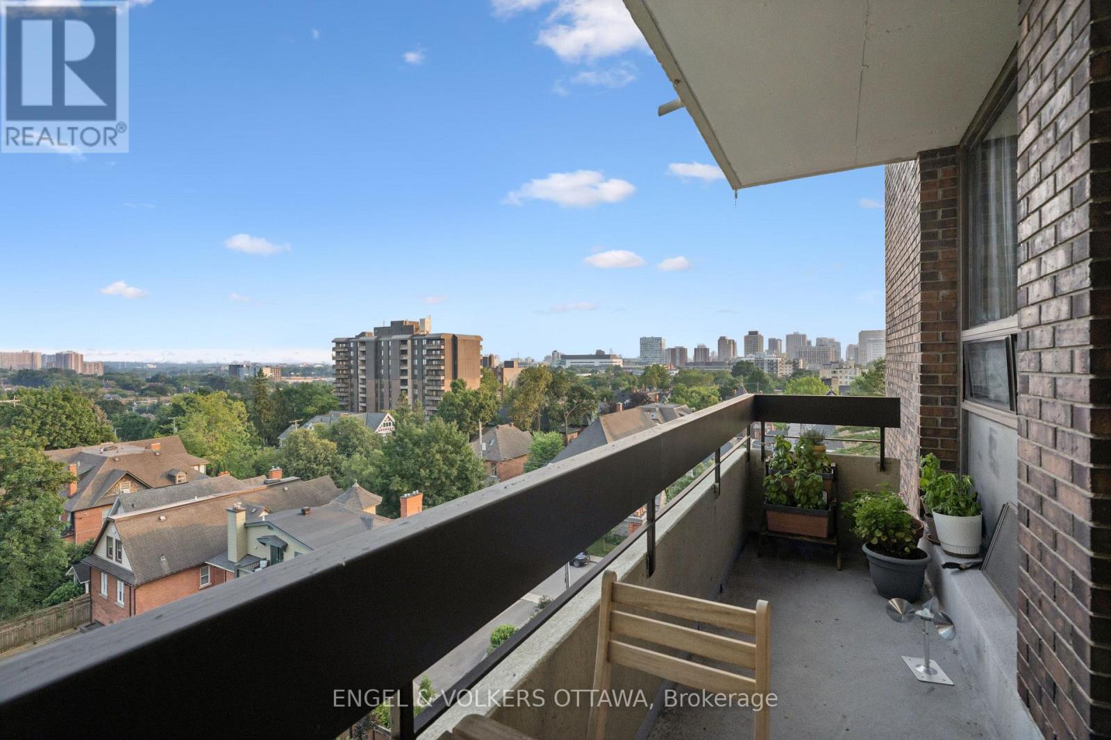 8a - 400 Laurier Street E, Ottawa, Ontario  K1N 8Y2 - Photo 37 - X13534438