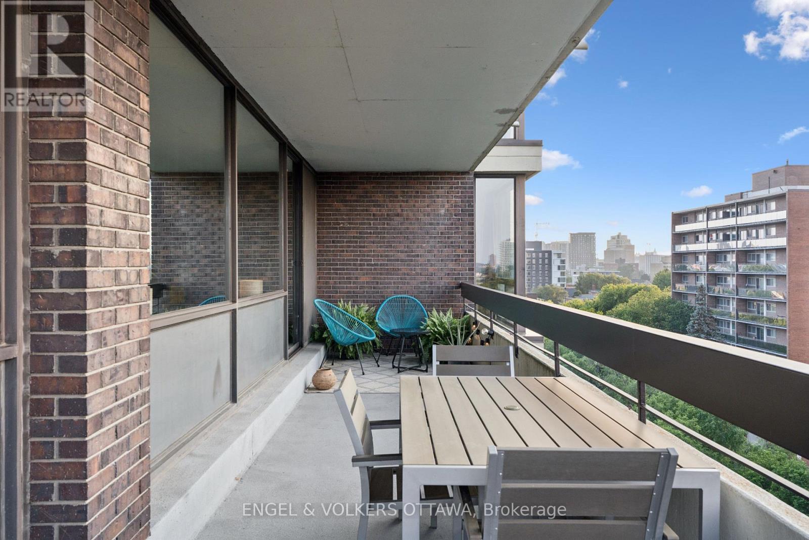 8a - 400 Laurier Street E, Ottawa, Ontario  K1N 8Y2 - Photo 38 - X13534438