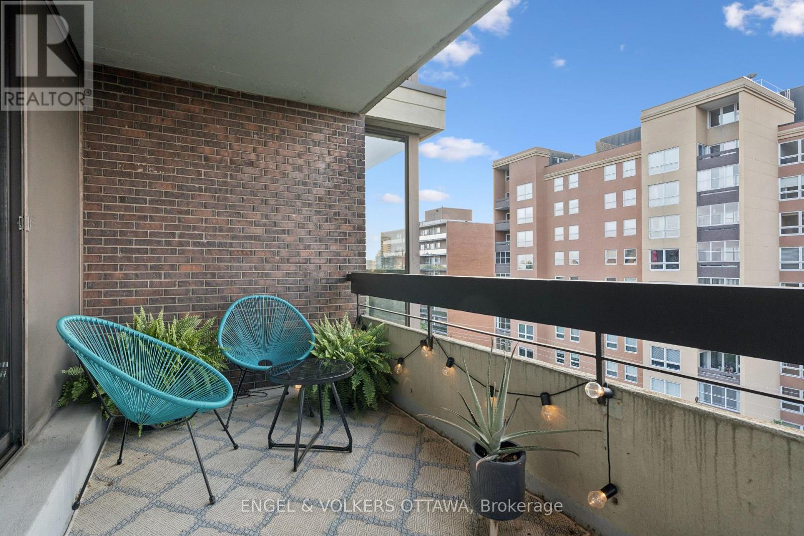 8a - 400 Laurier Street E, Ottawa, Ontario  K1N 8Y2 - Photo 39 - X13534438