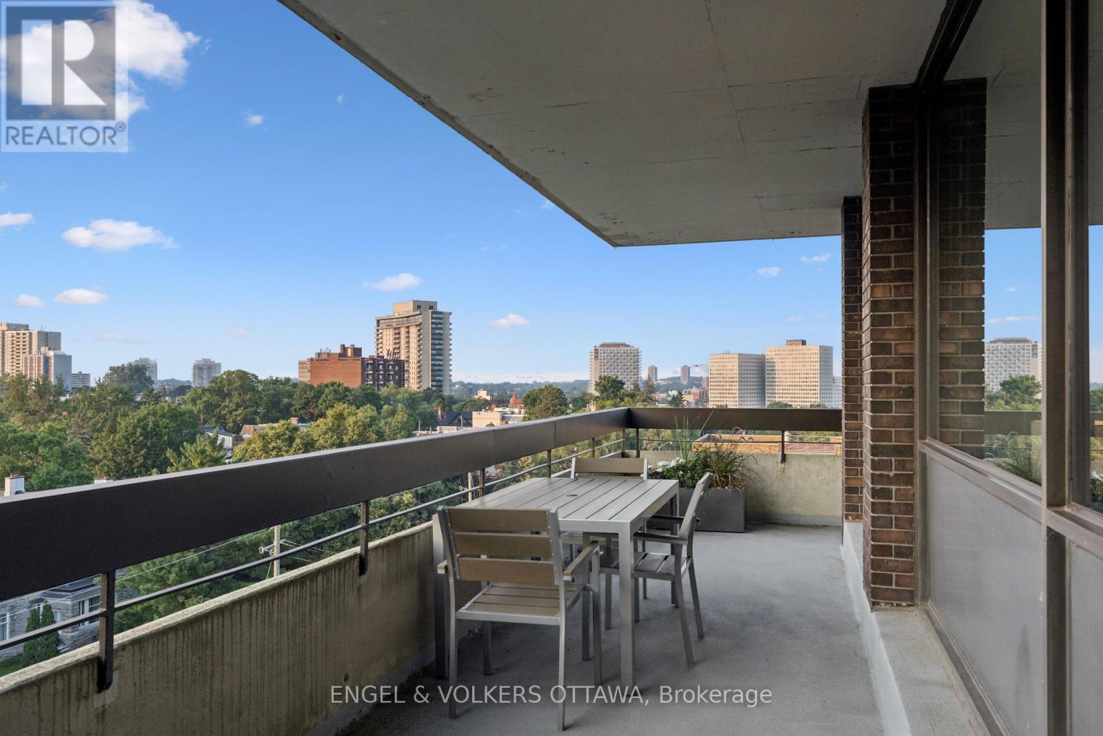 8a - 400 Laurier Street E, Ottawa, Ontario  K1N 8Y2 - Photo 40 - X13534438