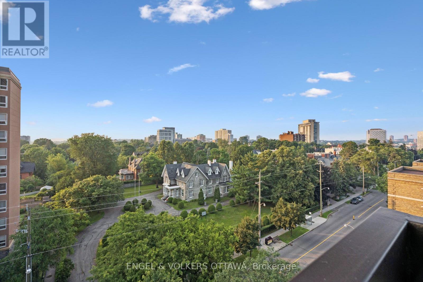 8a - 400 Laurier Street E, Ottawa, Ontario  K1N 8Y2 - Photo 41 - X13534438