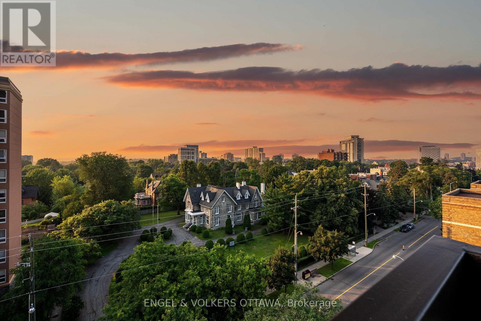 8a - 400 Laurier Street E, Ottawa, Ontario  K1N 8Y2 - Photo 42 - X13534438