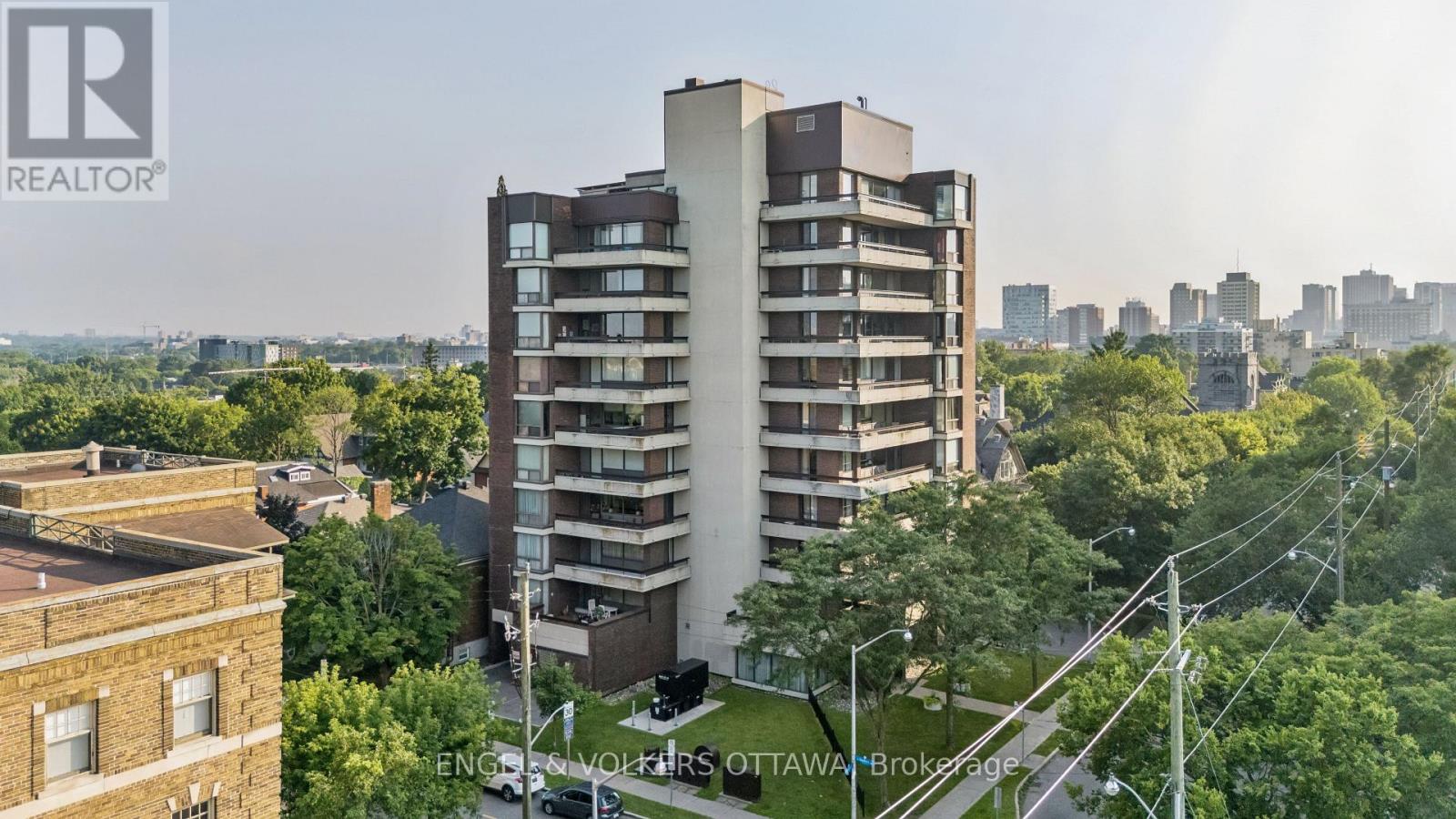8a - 400 Laurier Street E, Ottawa, Ontario  K1N 8Y2 - Photo 44 - X13534438