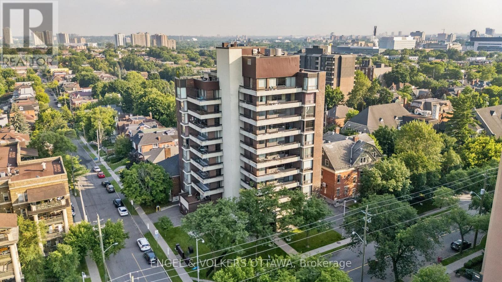 8a - 400 Laurier Street E, Ottawa, Ontario  K1N 8Y2 - Photo 45 - X13534438
