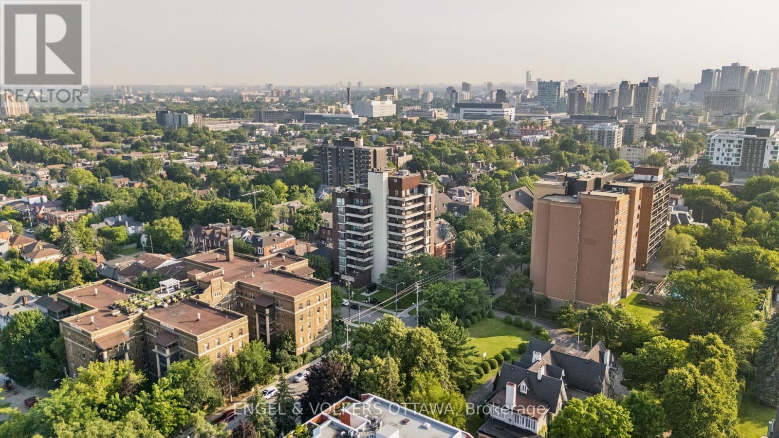 8a - 400 Laurier Street E, Ottawa, Ontario  K1N 8Y2 - Photo 46 - X13534438