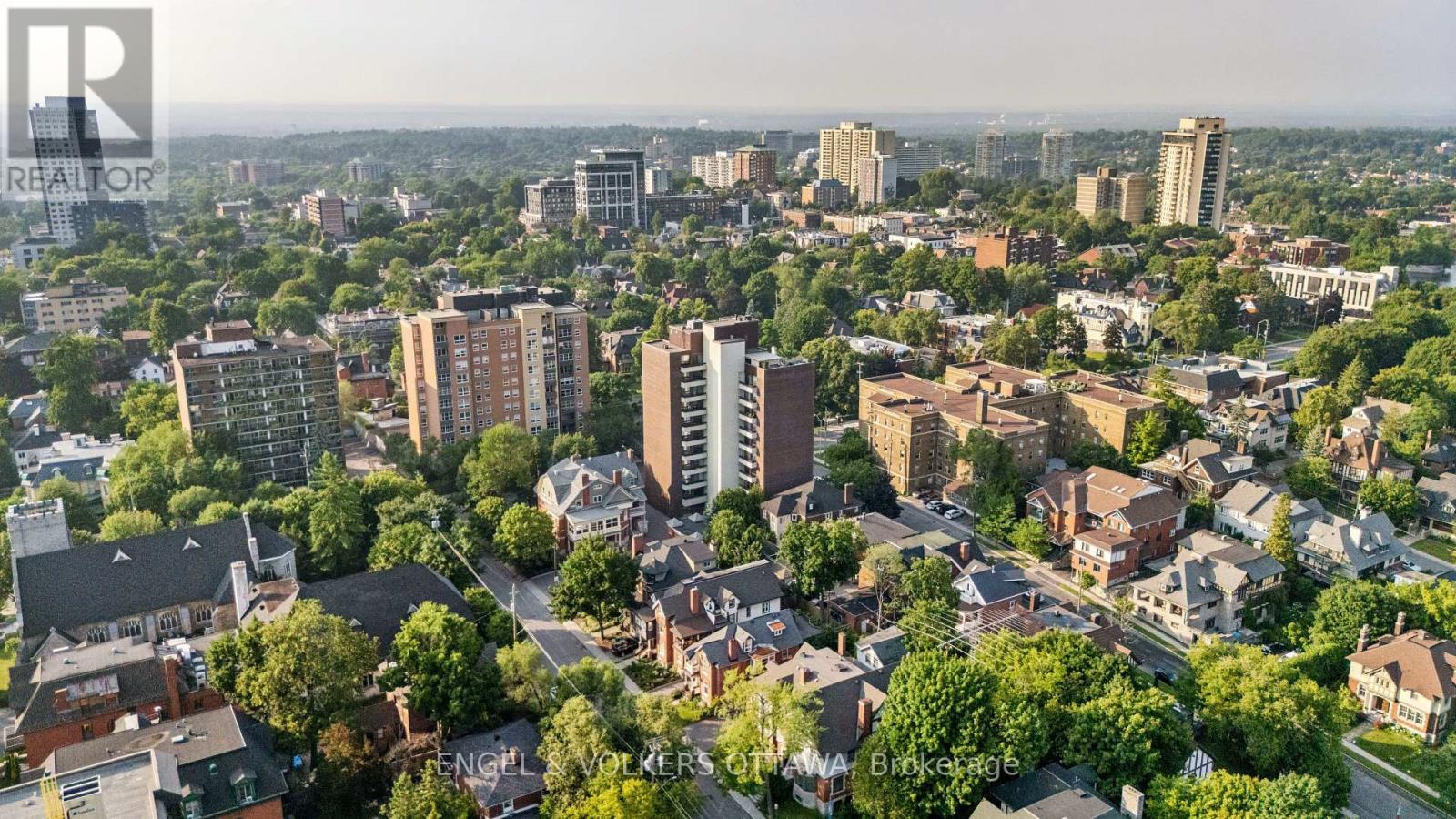 8a - 400 Laurier Street E, Ottawa, Ontario  K1N 8Y2 - Photo 47 - X13534438
