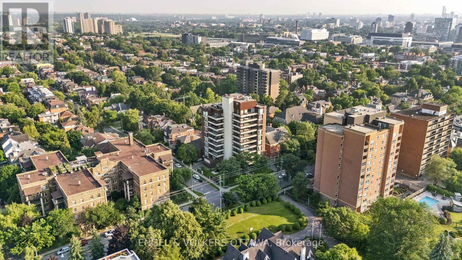 8a - 400 Laurier Street E, Ottawa, Ontario  K1N 8Y2 - Photo 48 - X13534438