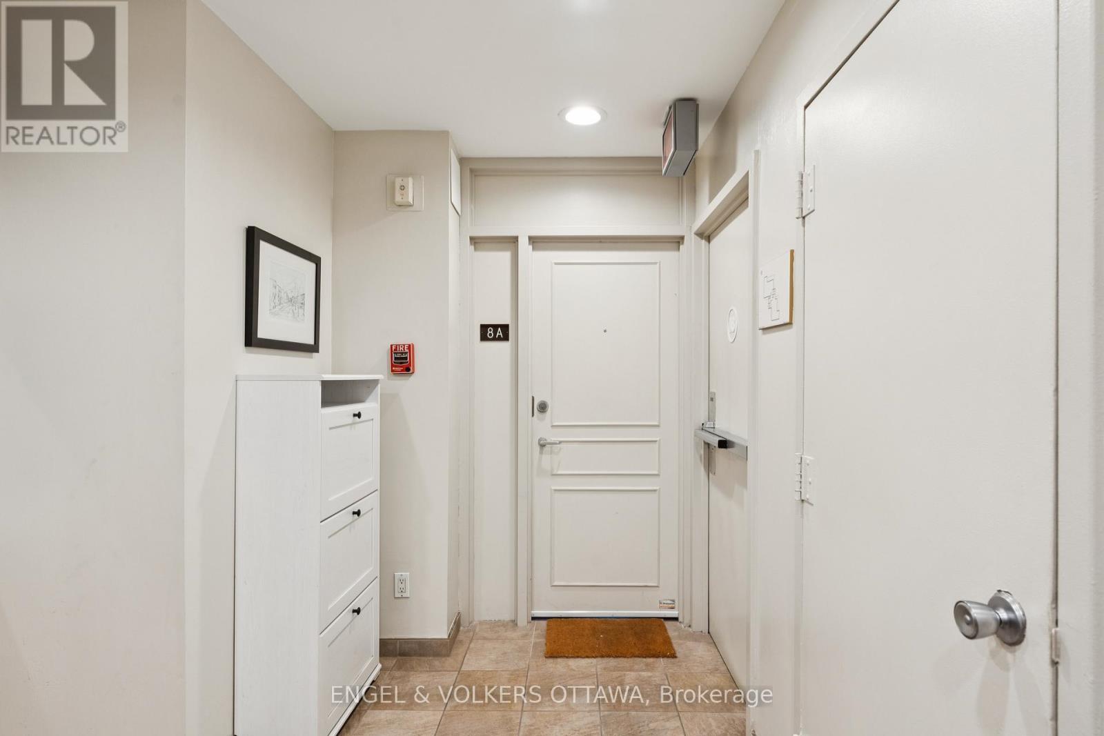 8a - 400 Laurier Street E, Ottawa, Ontario  K1N 8Y2 - Photo 5 - X13534438