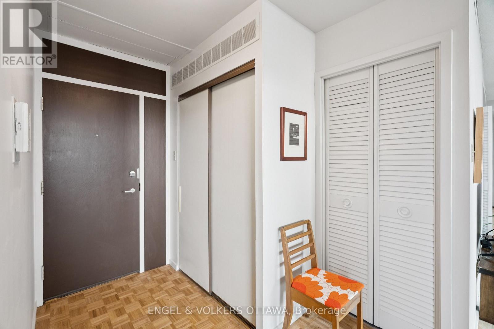 8a - 400 Laurier Street E, Ottawa, Ontario  K1N 8Y2 - Photo 6 - X13534438