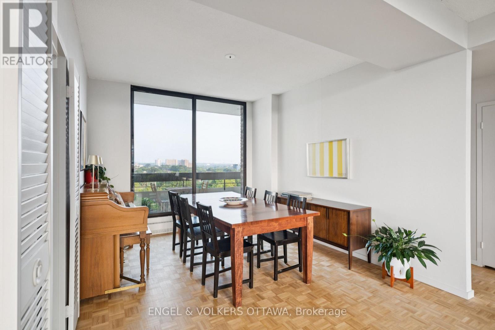 8a - 400 Laurier Street E, Ottawa, Ontario  K1N 8Y2 - Photo 8 - X13534438