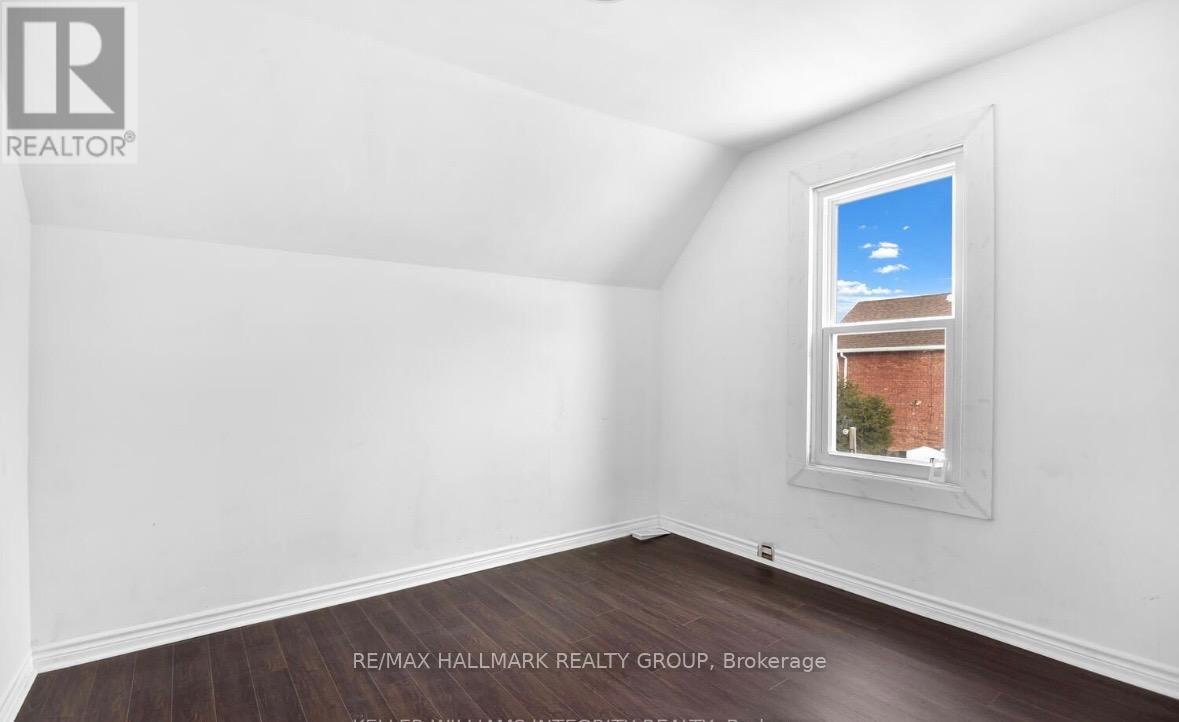 47 Daniel Street S, Brockville, Ontario  K6V 4Z6 - Photo 10 - X13534520