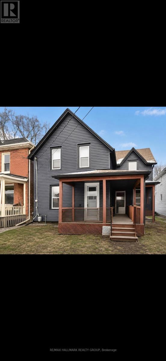 47 Daniel Street S, Brockville, Ontario  K6V 4Z6 - Photo 12 - X13534520