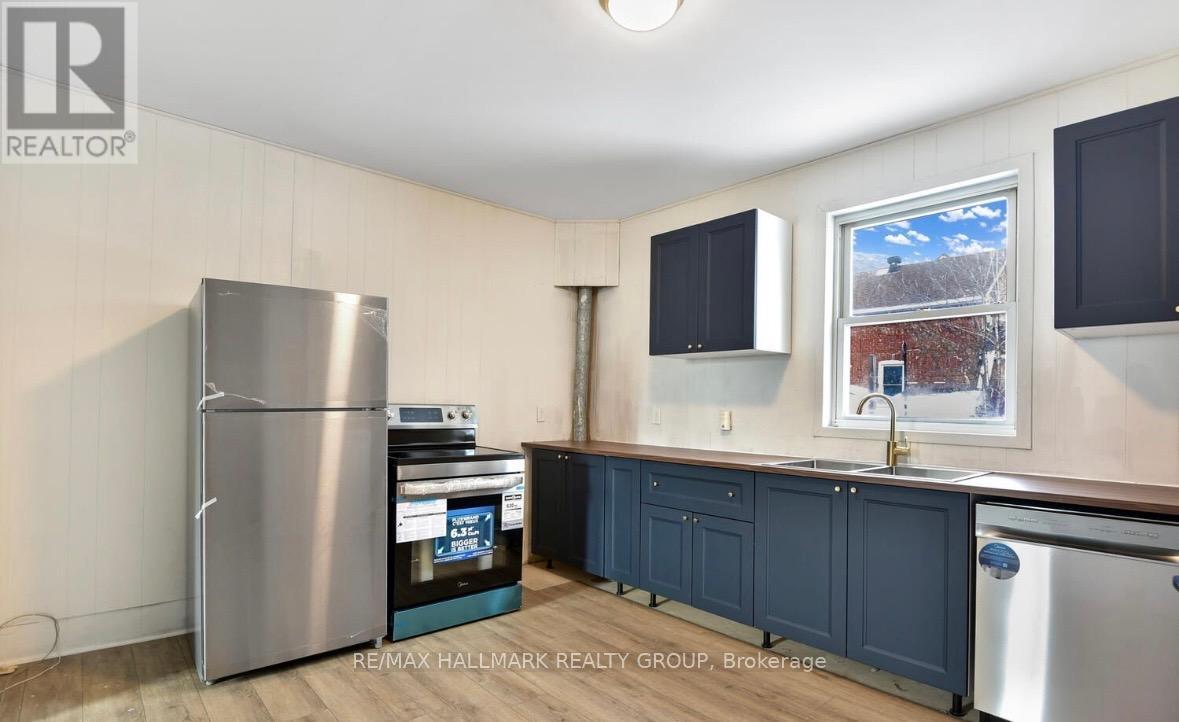 47 Daniel Street S, Brockville, Ontario  K6V 4Z6 - Photo 5 - X13534520