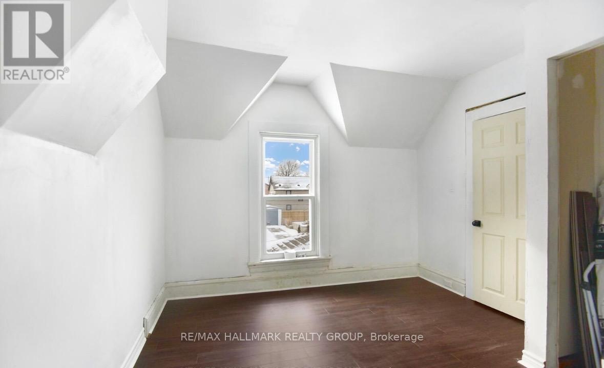 47 Daniel Street S, Brockville, Ontario  K6V 4Z6 - Photo 8 - X13534520