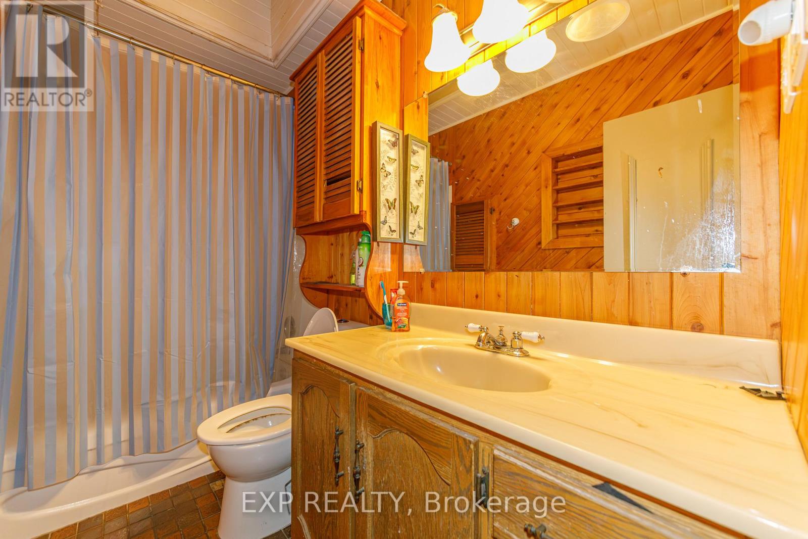 789 Blair Road E, Ottawa, Ontario  K1J 7M5 - Photo 11 - X13534684