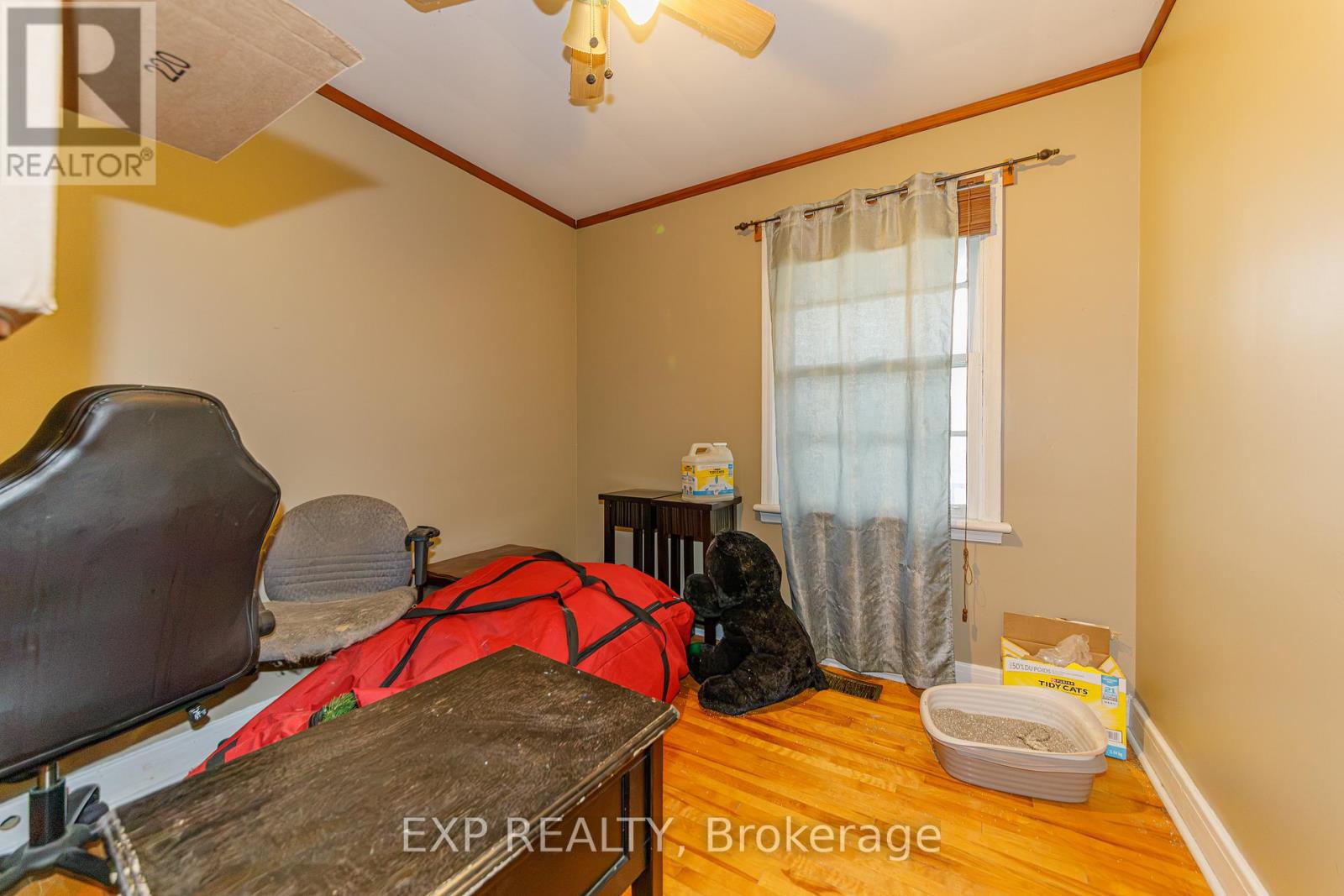 789 Blair Road E, Ottawa, Ontario  K1J 7M5 - Photo 13 - X13534684