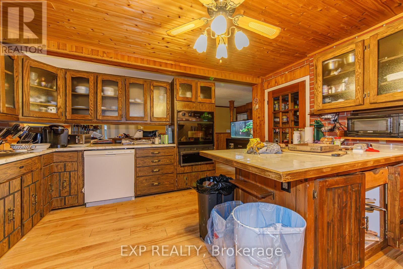 789 Blair Road E, Ottawa, Ontario  K1J 7M5 - Photo 14 - X13534684