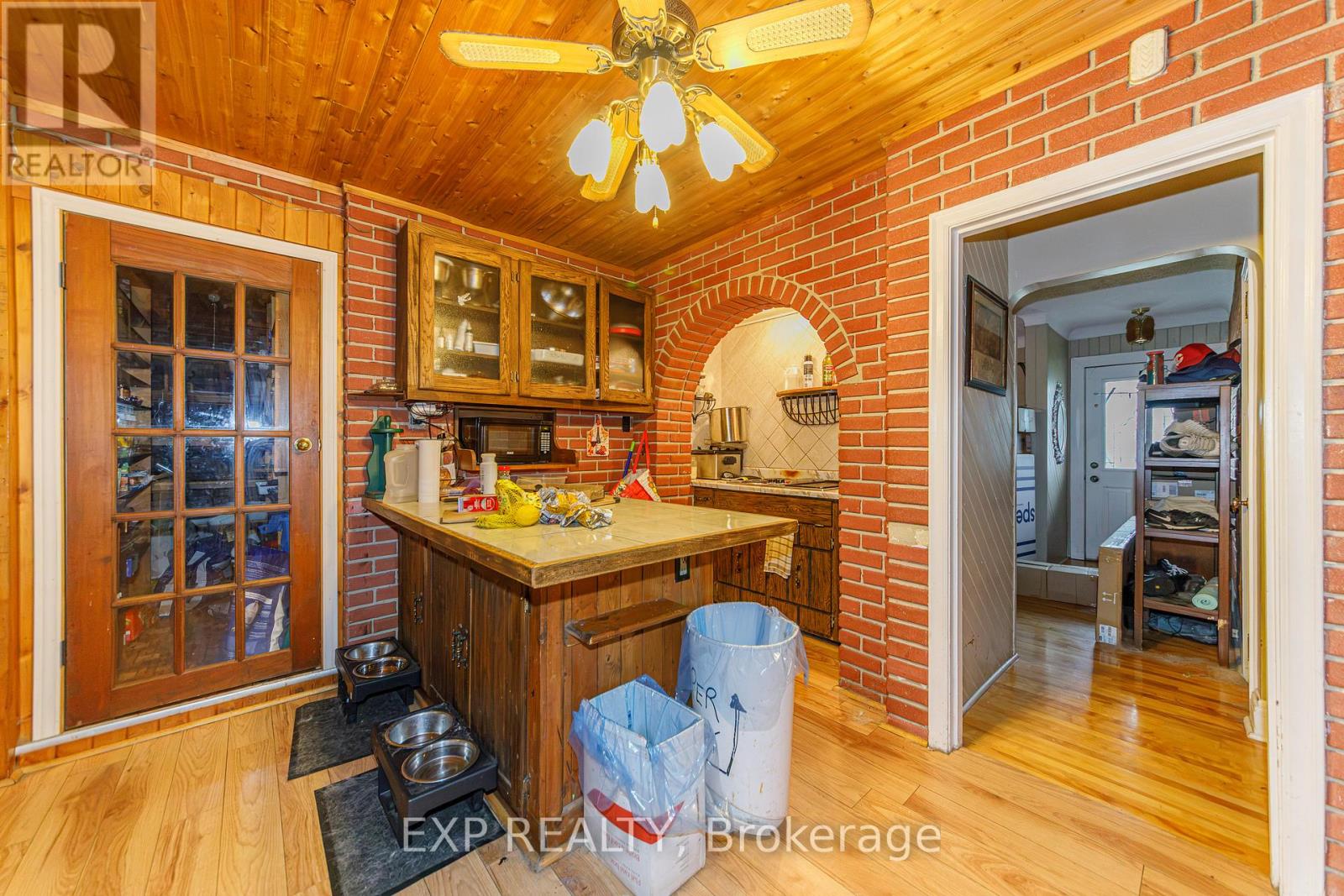 789 Blair Road E, Ottawa, Ontario  K1J 7M5 - Photo 15 - X13534684
