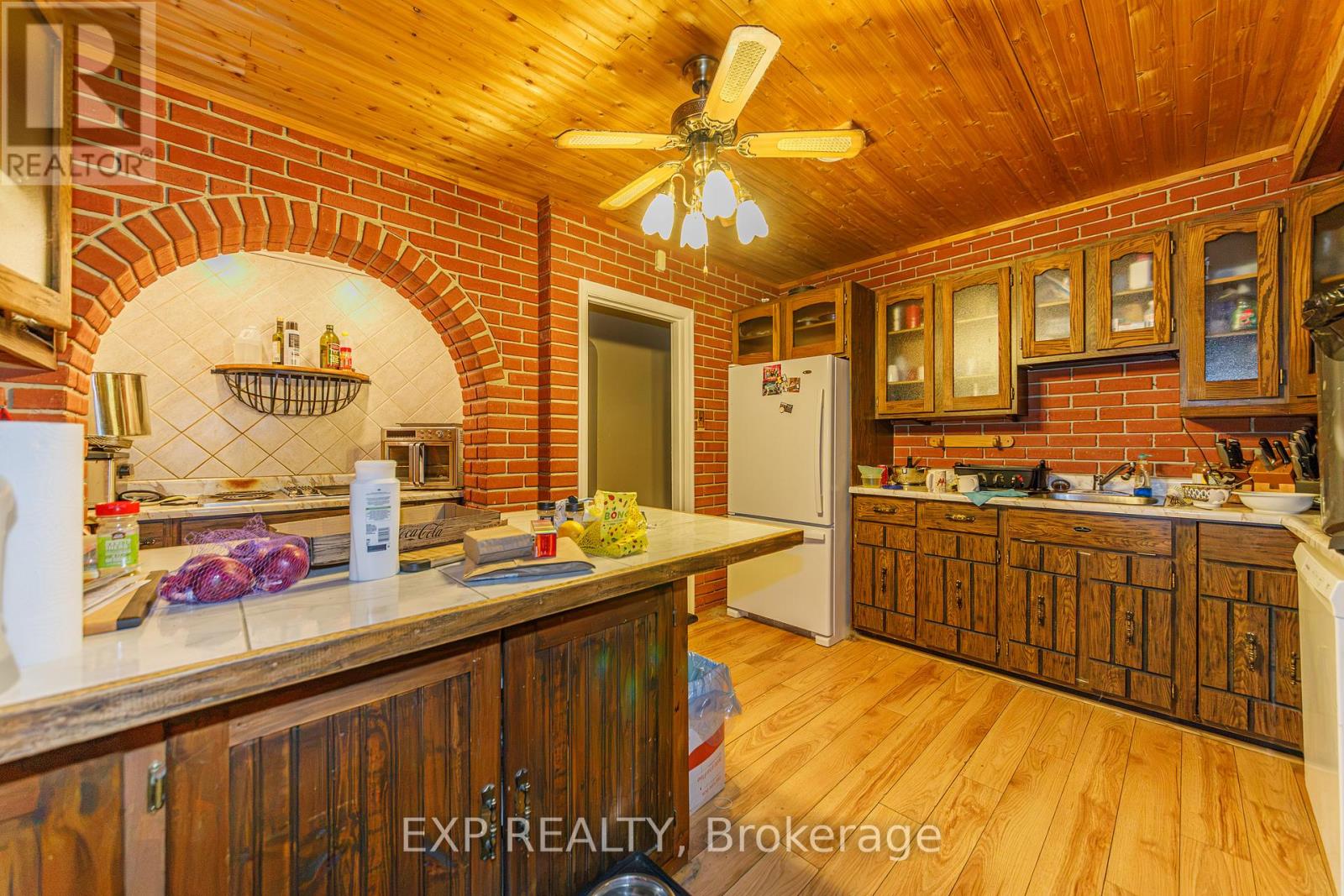 789 Blair Road E, Ottawa, Ontario  K1J 7M5 - Photo 16 - X13534684
