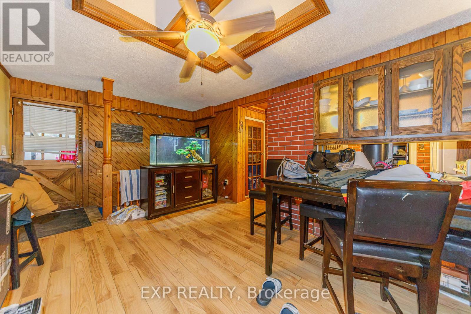 789 Blair Road E, Ottawa, Ontario  K1J 7M5 - Photo 17 - X13534684