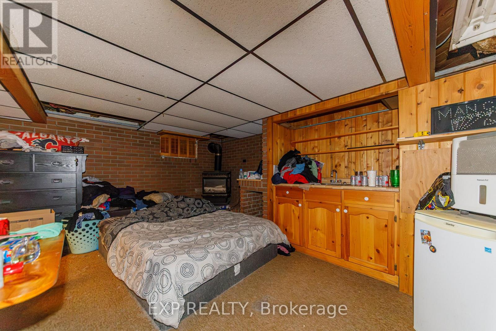789 Blair Road E, Ottawa, Ontario  K1J 7M5 - Photo 18 - X13534684