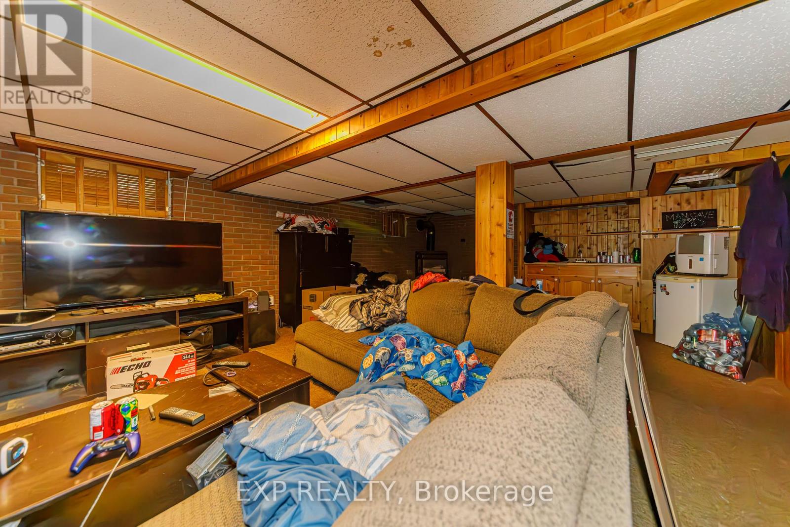 789 Blair Road E, Ottawa, Ontario  K1J 7M5 - Photo 19 - X13534684