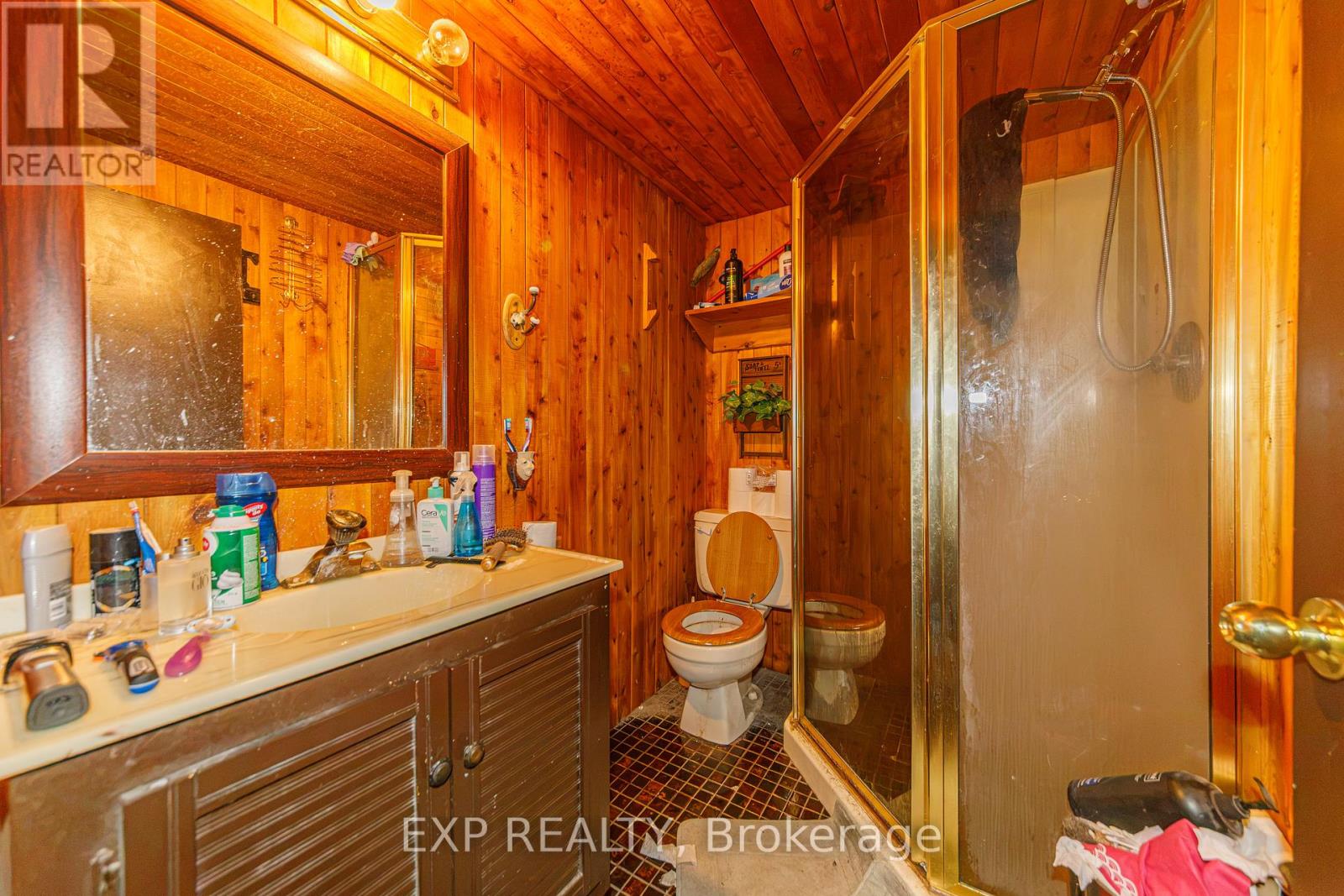 789 Blair Road E, Ottawa, Ontario  K1J 7M5 - Photo 20 - X13534684