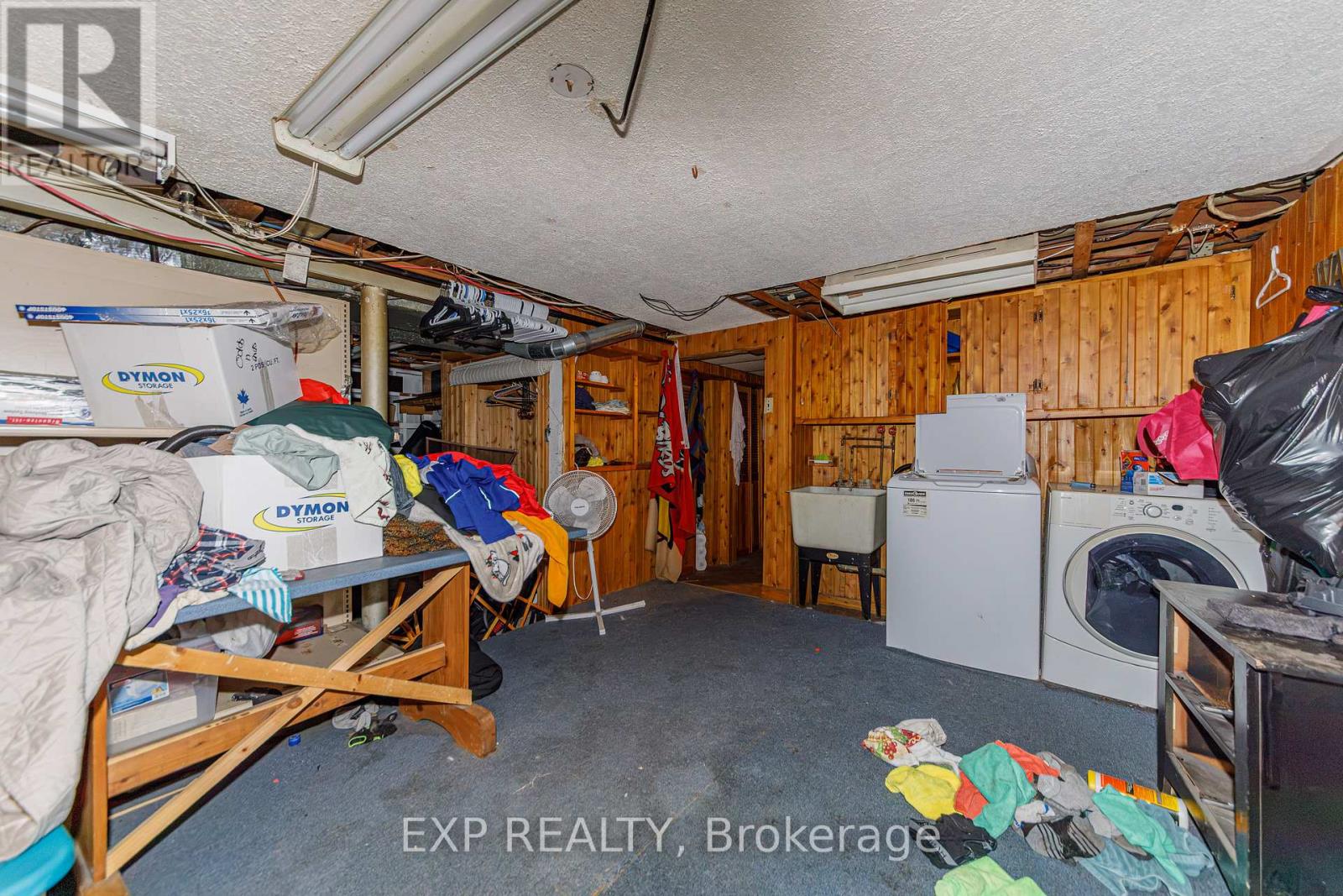 789 Blair Road E, Ottawa, Ontario  K1J 7M5 - Photo 21 - X13534684