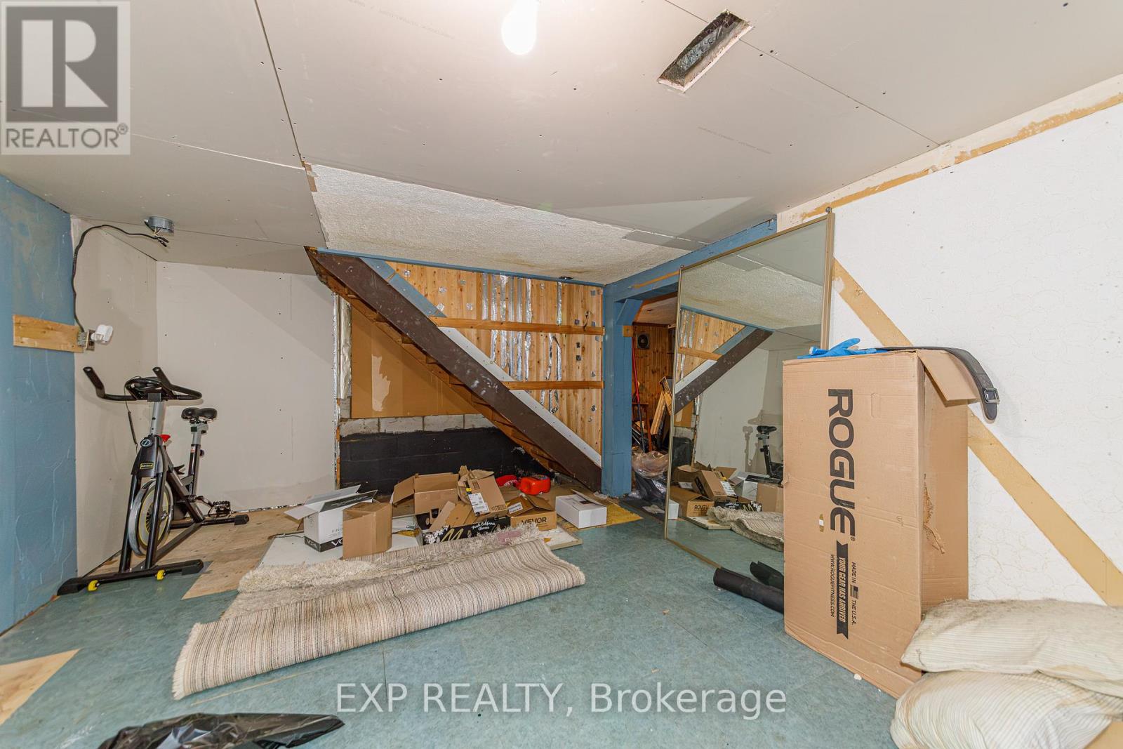 789 Blair Road E, Ottawa, Ontario  K1J 7M5 - Photo 22 - X13534684