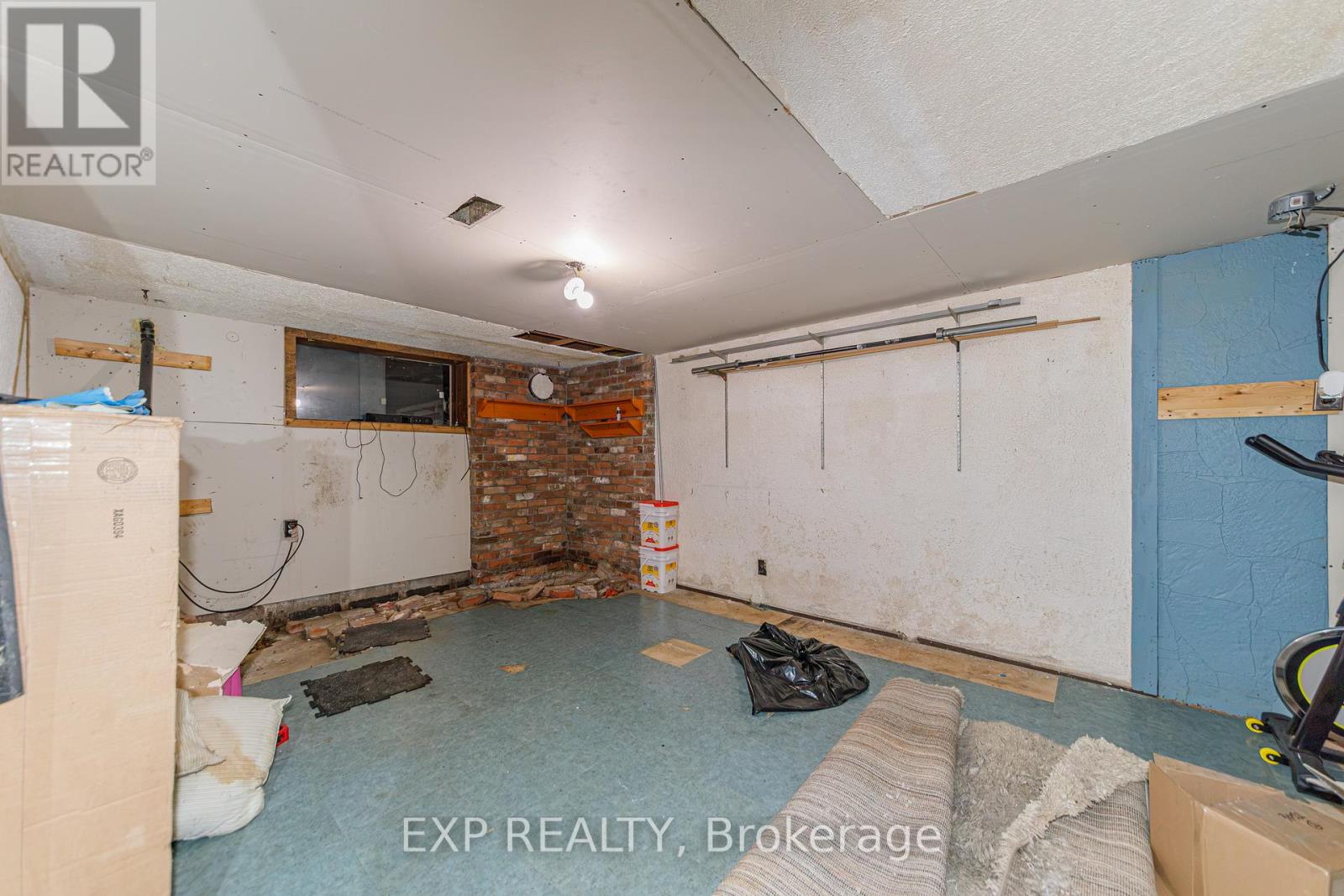 789 Blair Road E, Ottawa, Ontario  K1J 7M5 - Photo 23 - X13534684