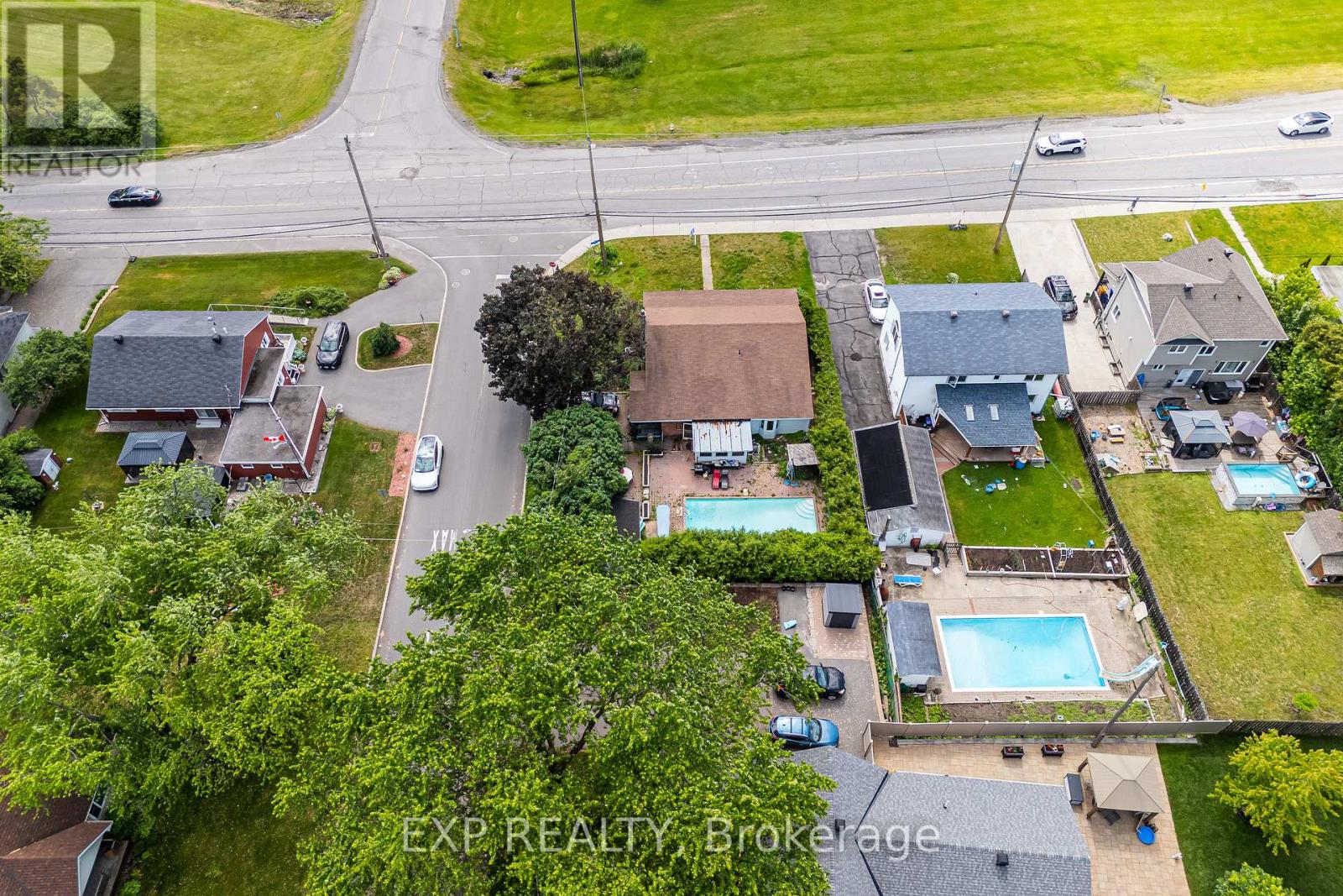 789 Blair Road E, Ottawa, Ontario  K1J 7M5 - Photo 28 - X13534684