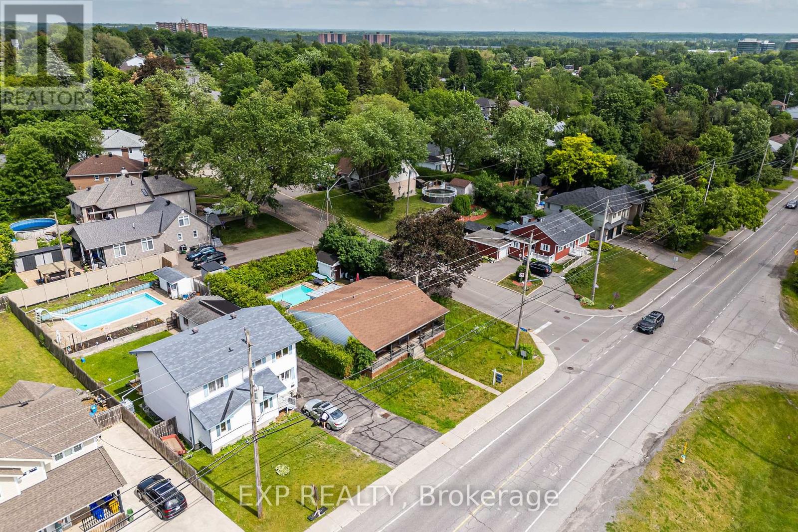 789 Blair Road E, Ottawa, Ontario  K1J 7M5 - Photo 31 - X13534684