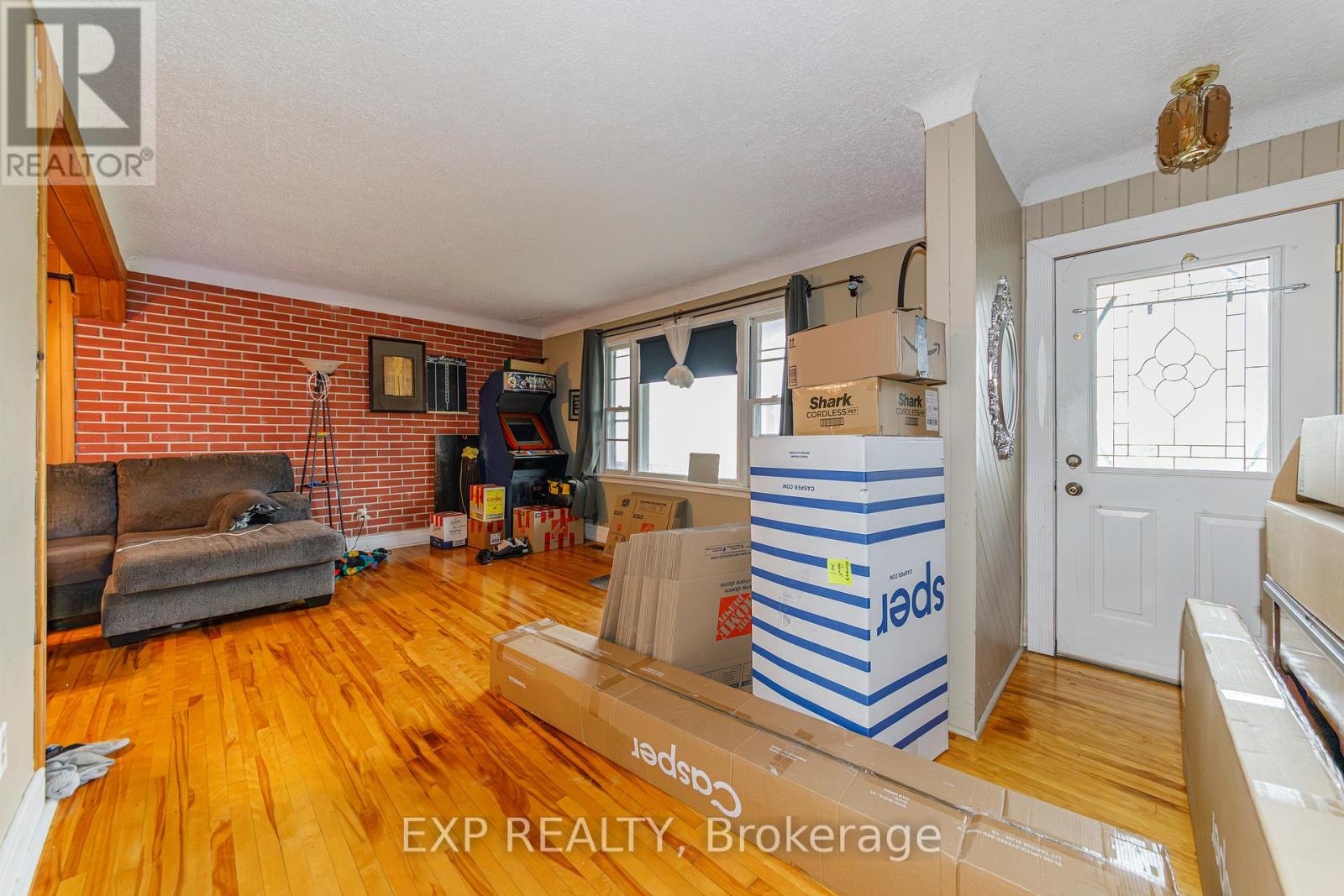 789 Blair Road E, Ottawa, Ontario  K1J 7M5 - Photo 4 - X13534684