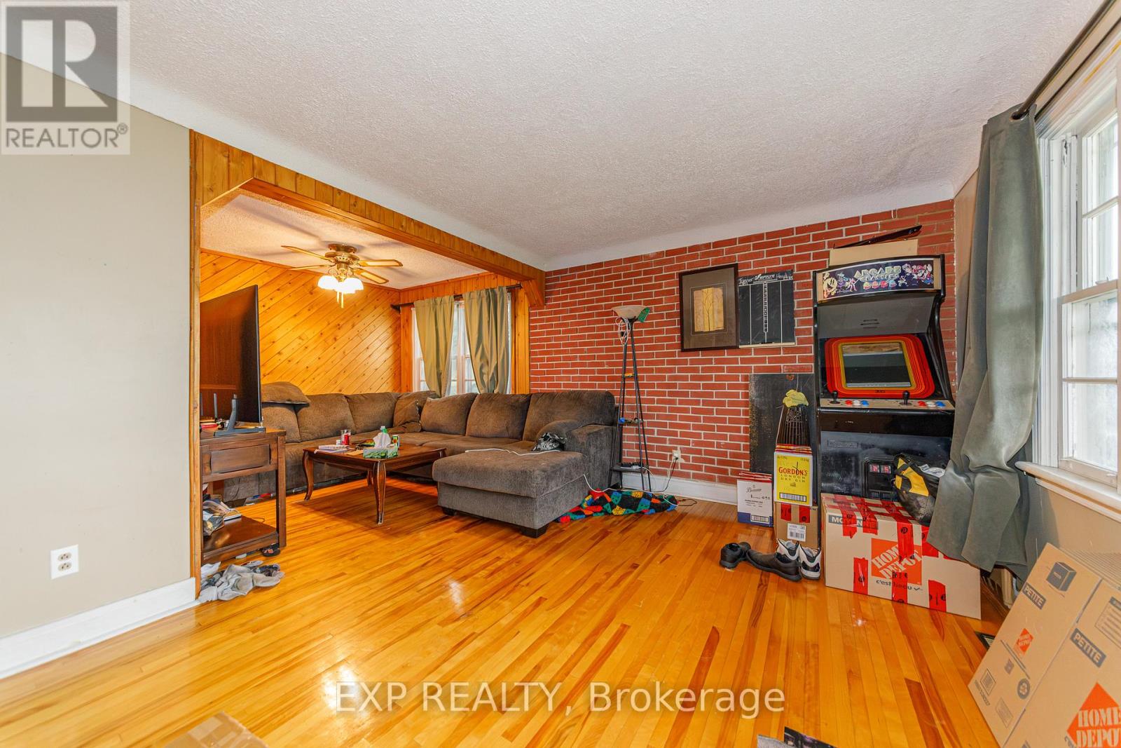 789 Blair Road E, Ottawa, Ontario  K1J 7M5 - Photo 5 - X13534684