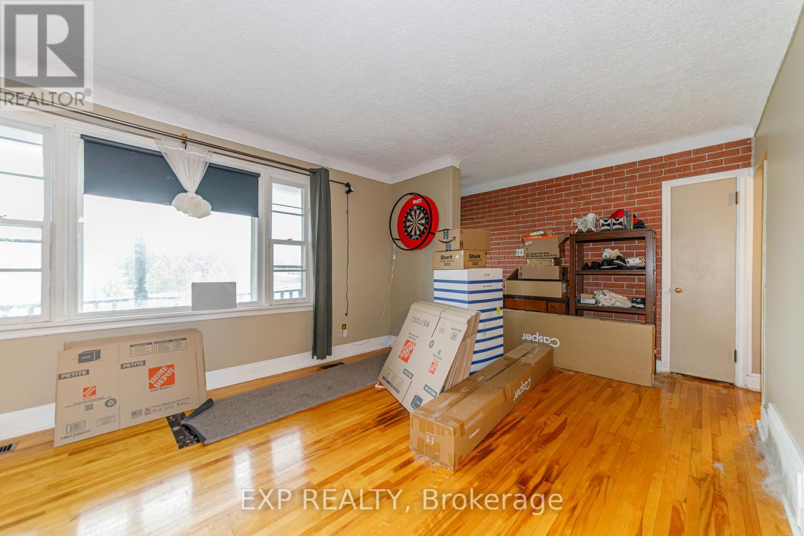 789 Blair Road E, Ottawa, Ontario  K1J 7M5 - Photo 6 - X13534684