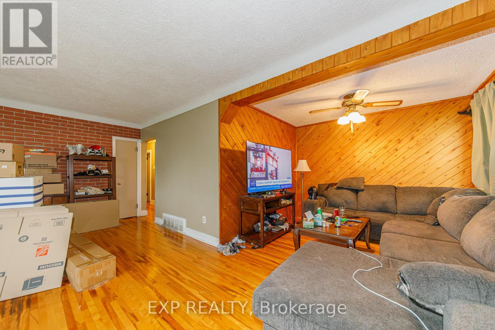 789 Blair Road E, Ottawa, Ontario  K1J 7M5 - Photo 7 - X13534684
