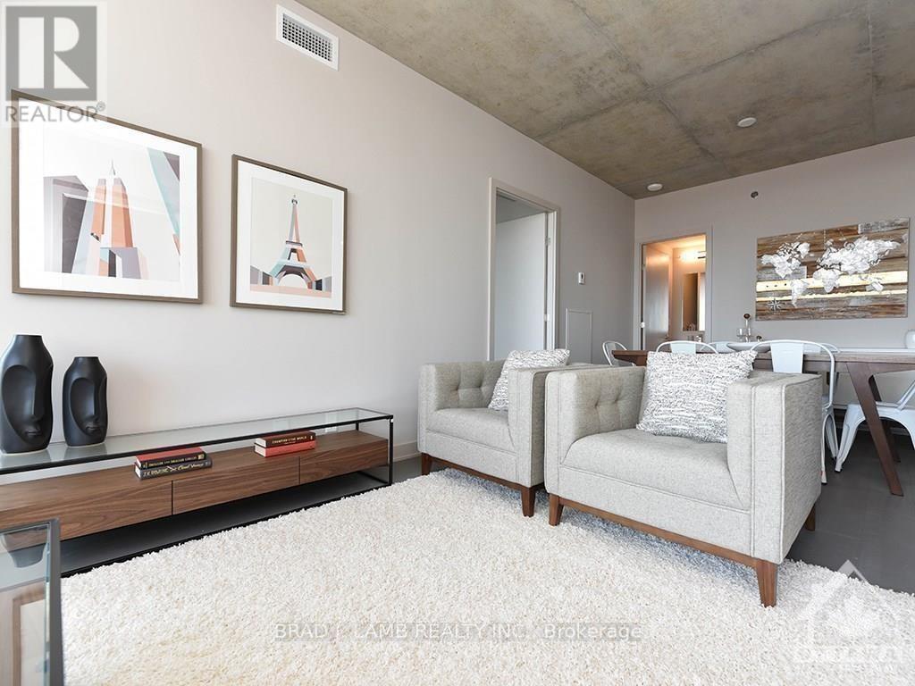 209 - 203 Catherine Street, Ottawa, Ontario  K2P 1J5 - Photo 11 - X13534776