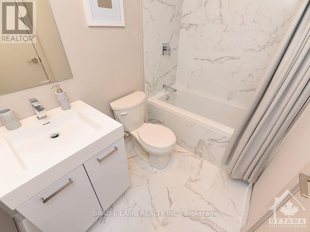 209 - 203 Catherine Street, Ottawa, Ontario  K2P 1J5 - Photo 13 - X13534776