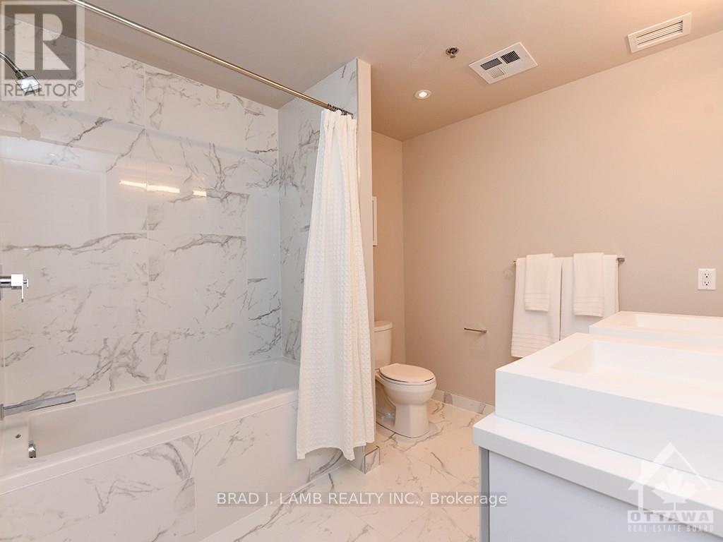 209 - 203 Catherine Street, Ottawa, Ontario  K2P 1J5 - Photo 16 - X13534776