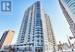 608 - 242 Rideau Street, Ottawa, Ontario  K1N 0B7 - Photo 1 - X13534790