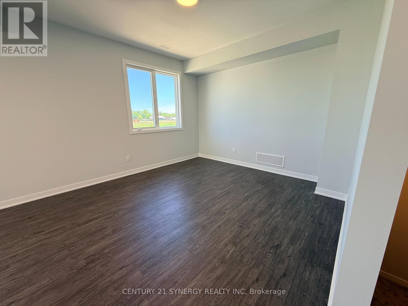 436 Patrick Street, North Grenville, Ontario  K0G 1J0 - Photo 11 - X13534882