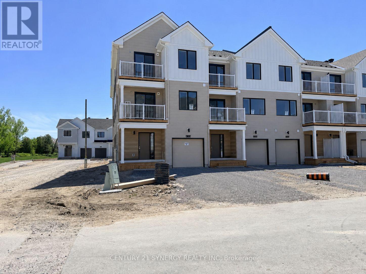 436 Patrick Street, North Grenville, Ontario  K0G 1J0 - Photo 2 - X13534882