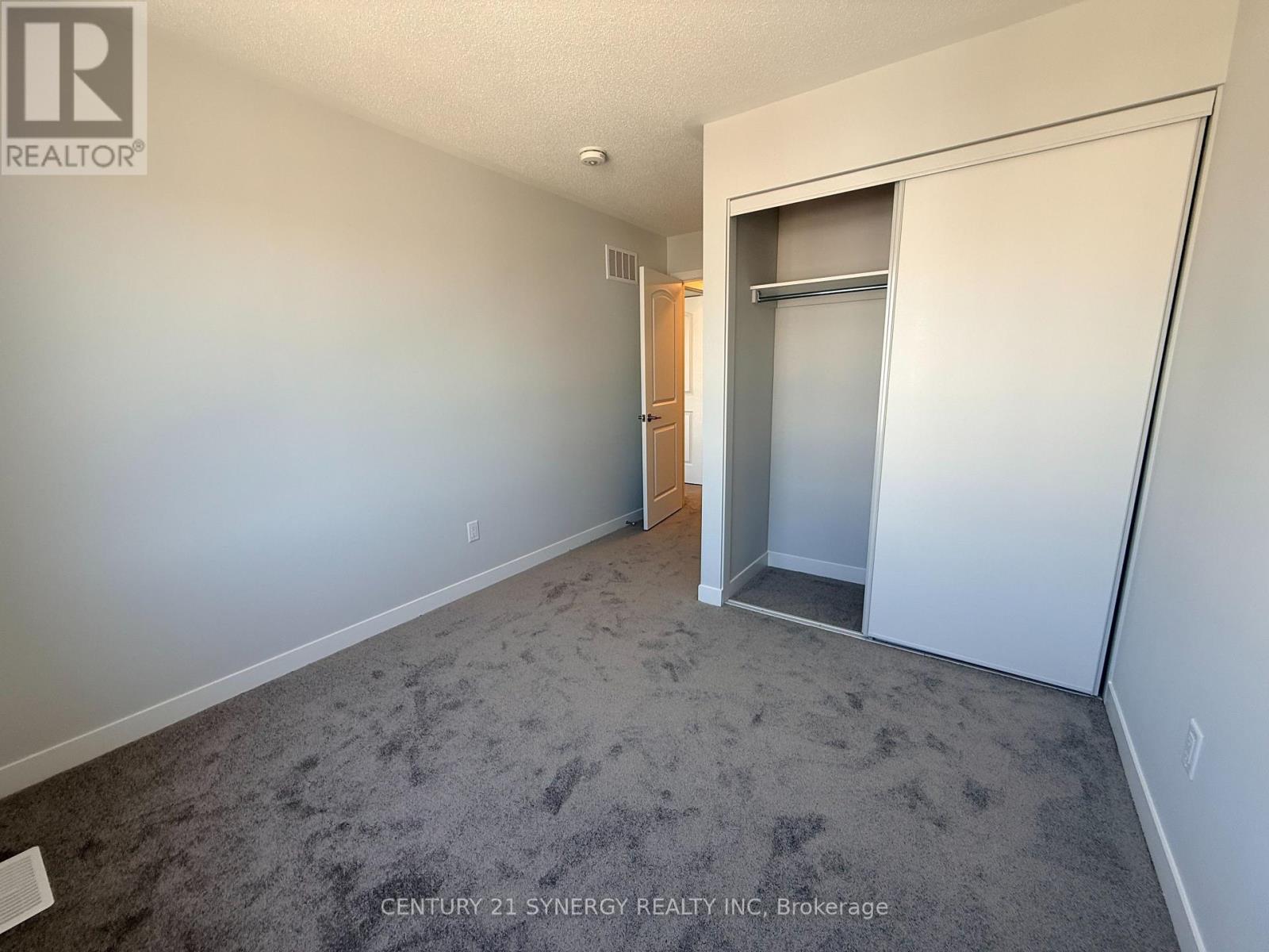 436 Patrick Street, North Grenville, Ontario  K0G 1J0 - Photo 21 - X13534882