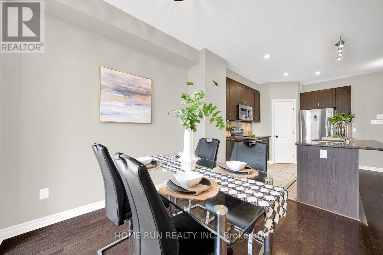 261 Brambling Way, Ottawa, Ontario  K2J 0E4 - Photo 11 - X13534888