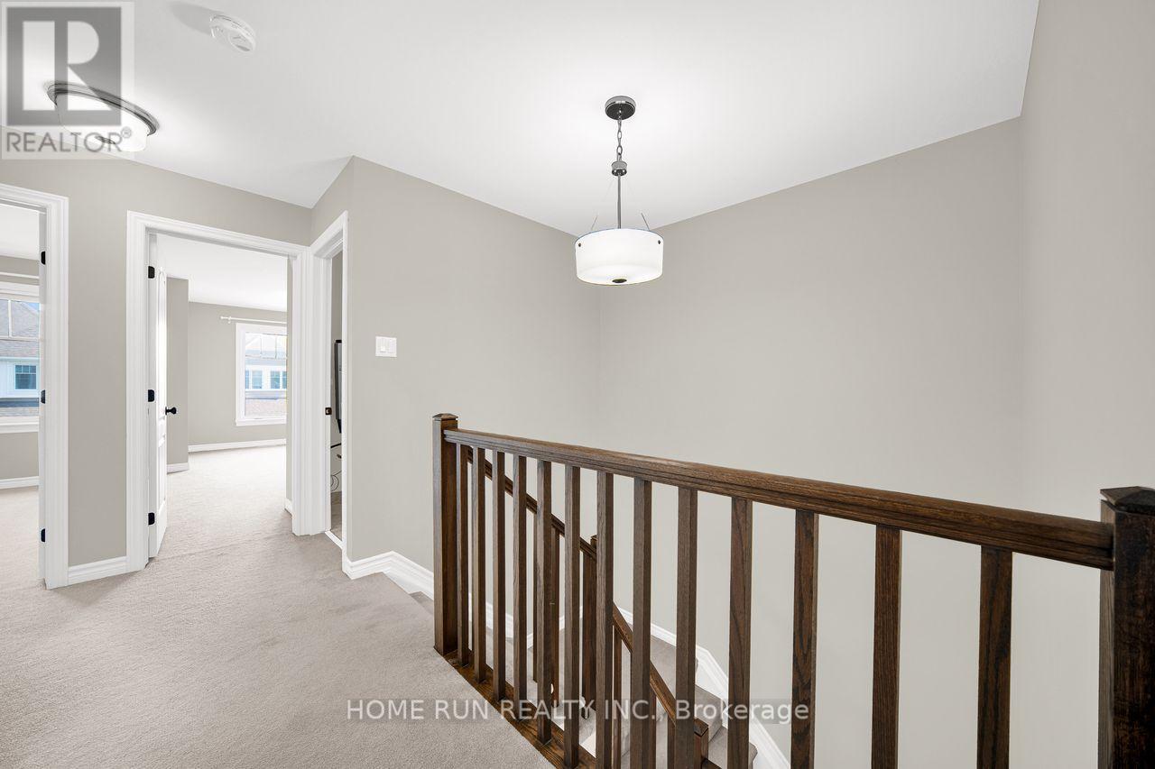 261 Brambling Way, Ottawa, Ontario  K2J 0E4 - Photo 25 - X13534888