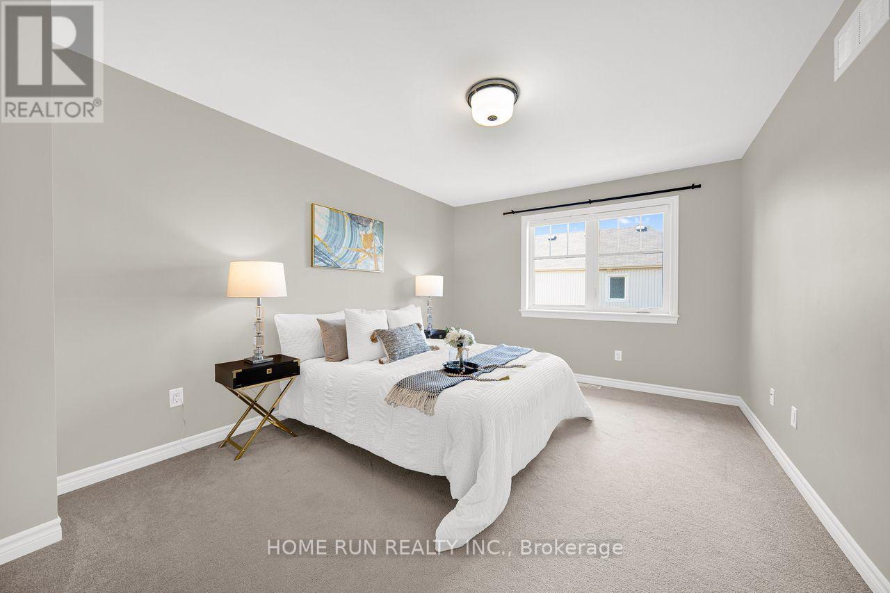 261 Brambling Way, Ottawa, Ontario  K2J 0E4 - Photo 26 - X13534888